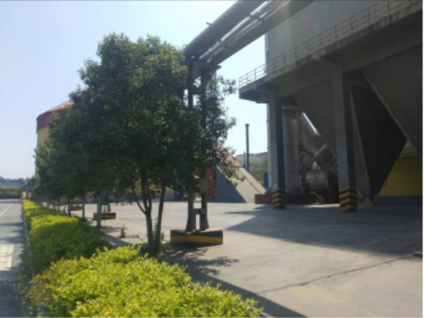 登封海中環(huán)?？萍加邢挢熑喂綺.png