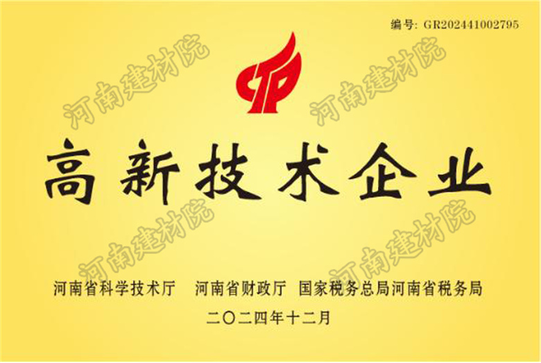 2、高新技術(shù)企業(yè)獎(jiǎng)牌.jpg